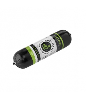 Trzypsy Baton Mięsny 900g
