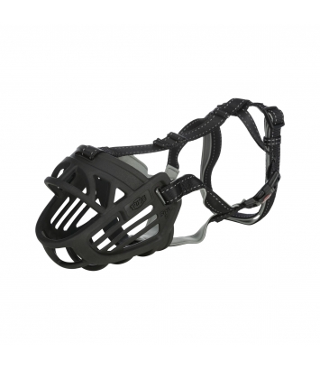 Kaganiec Muzzle Flex M