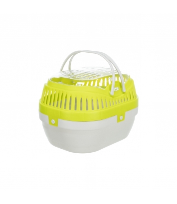 Transporter dla gryzoni Pico 30x23x21cm