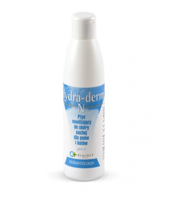 Hydra-Derm N - 200ml