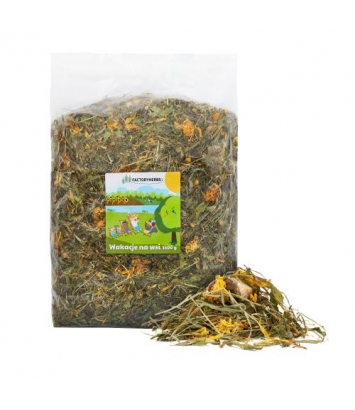 Wakacje na wsi 1,5kg
