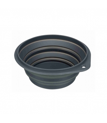 Miska podróżna 500ml