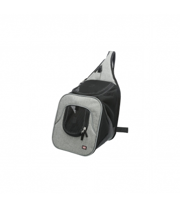 Torba transporter Savina