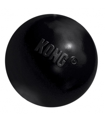 Extreme Ball M/L Kong