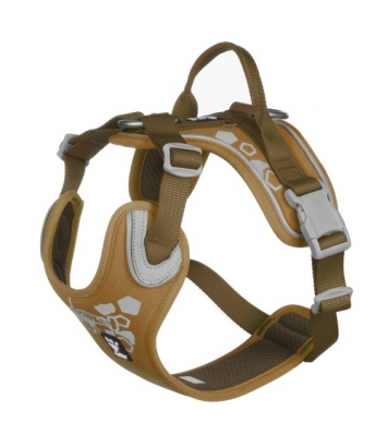 Szelki Hurtta Weekend Warrior Harness 80-100cm