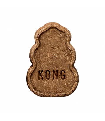 Snacks Liver L 300g Kong