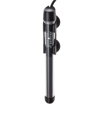 Grzałka Platinium Heater 50W