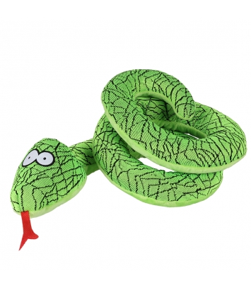 Coockoo Reggie 150cm