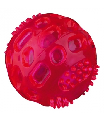 Piłka świecąca - 5,5cm