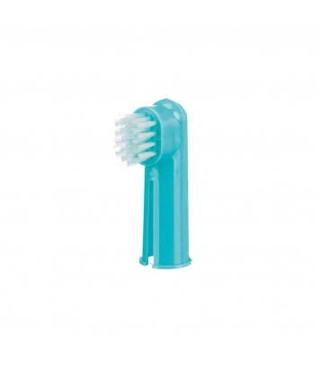 Szczoteczki do zębów zestaw 2szt.