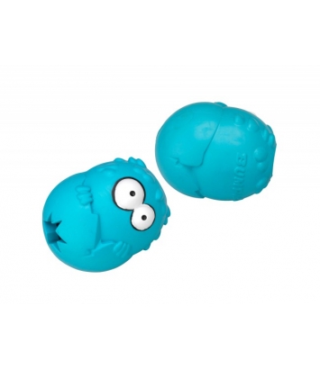 Coockoo Bumpies M 8,5x6,8x5,8 cm