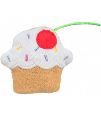 Babeczka/Lód dla kota 7cm