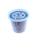 Gammarus suszony 1000ml