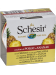 Schesir Adult z owocami - 150g