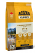 Acana Classics Prairie Poultry 9,7kg