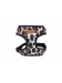 Szelki Scout Amiplay Safari M