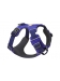 Szelki Ruffwear Front Range - M