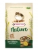 Versele-Laga Nature Mini Hamster 400g