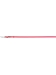 Smycz regulowana Classic XS-S