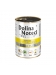 Dolina Noteci Premium 400g