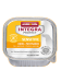 Animonda Integra Protect Senstive - 150g