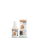 Kerabol Biotin 20ml
