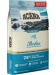 Acana Pacifica Cat 4,5kg