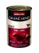 Animonda Grancarno Adult 400g