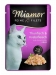 Miamor Filets w galaretce 100g