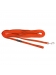 Smycz treningowa Rubber S-M 1000/1,6cm