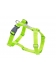 Szelki regulowane Guard Samba M