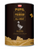 Pupil Premium All Meat Gold 400g