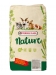 Versele-Laga Nature Cavia 9kg