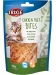 PREMIO Chicken Filet Bites 50g