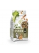 Puur Rabbit 600g