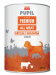 Pupil Premium All Meat Junior 400g