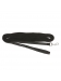 Smycz treningowa Rubber S-M 1000/1,6cm
