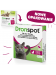 Dronspot 96mg (krople dla kotów od 5 do 8kg)