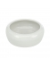 Miseczka ceramiczna dla gryzoni 200ml/10cm