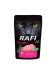 Rafi Cat 100g