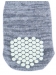 Skarpetki antypoślizgowe dla psa - L-XL