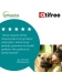 Otifree 60ml
