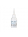Vet Protector Uszy Plus 50ml
