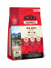 Acana Classics Red Meat 2kg