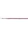 Smycz regulowana Cavo 2m S-M