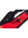 Pas do biegania JoQu Light Canicross Belt Plus L/XL