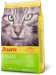 Josera SensiCat 2kg