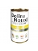 Dolina Noteci Premium - 400g