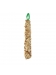 Puur pauze seed sticks lovebird with honey and date 60g