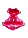 Szelki Hurtta Weekend Warrior Harness 60-80cm